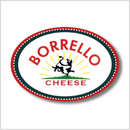 Borello Cheese