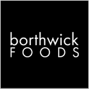 Borthwick Foods