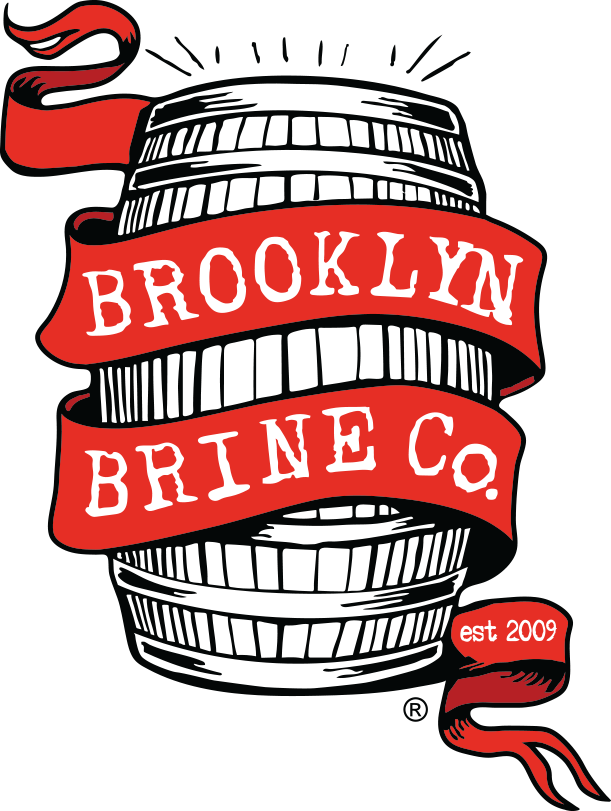 Brooklyn Brine
