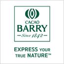 Cacao Barry