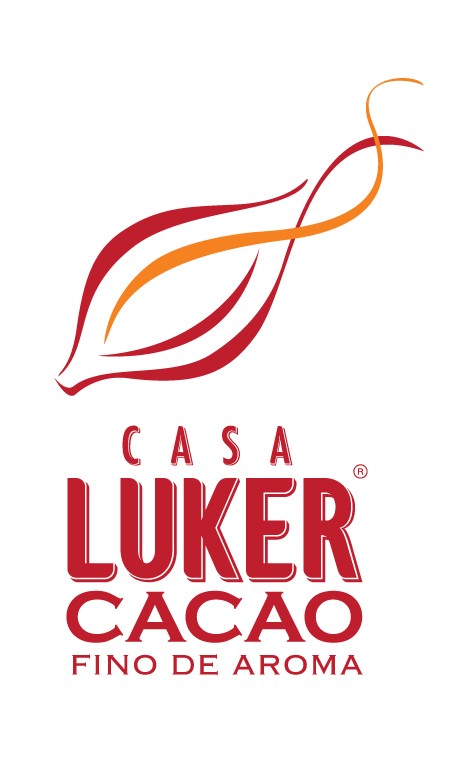 Casa Luker