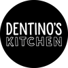 Dentino&#39;s Kitchen