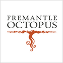 Fremantle Octopus