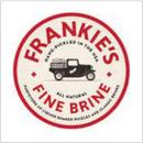 Frankie's Fine Brine