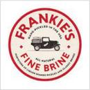 Frankie&#39;s Fine Brine