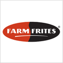 Farm Frites