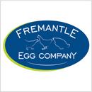 Fremantle Egg Company