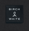 Birch and Waite