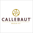 Callebaut