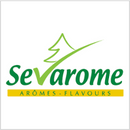 Sevarome