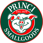 Princi Small goods