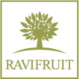 Ravi Fruits