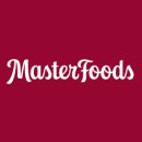 Masterfoods