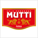 Mutti