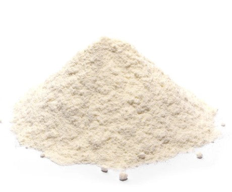 Pantry Items