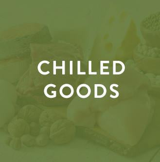 Chilled Goods