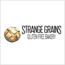 Strange Grains