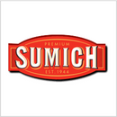 Sumich