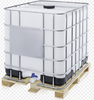White Vinegar 10% 1000L IBC Penfield Olives (7 day Pre Order)