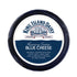 Roaring 40's Blue Cheese RW Priced Per kg, approx 1.2kg (Pre Order 5/7 days) King Island Dairy