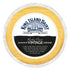 Rocky Point Vintage Cheddar RW Priced Per kg, approx 2.8kg (Pre Order 5/7 days) King Island Dairy