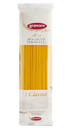 Spaghetti Vermicelli Classici Dried Pasta 500g Packet Granoro (#13)