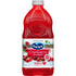 Cranberry Juice 1.5lt Bottle - Ocean Spray