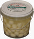 Cherry Bocconcini 1kg Tubs  Borrello