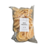 Pineapple Rings Dried 1kg Bag Evoo QF (2 Day Pre Order)