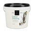 Caesar Dressing 2.2lt Birch & Waite