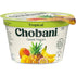 Tropical Yoghurt 160g Chobani (5 Day Pre Order)