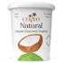 Coconut Natural Yoghurt  900g Coyo