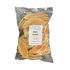 Mango Dried Sliced 1kg Bag  Evoo QF