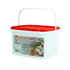 Danish Feta Cheese 2kg Tub KI