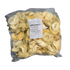 Apple Rings Dried 1kg Packet  Evoo QF