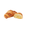 Almond Croissant Large 95g x 60/Ctn Frozen Bridor (D)
