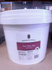 4 Mix Whole Olives in Brine (6kg NDW) 10kg Tub Penfields