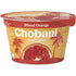 Salted Caramel Fit Greek Yoghurt 160g Chobani (5 Day Pre Order)