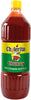 Chamoy 1ltr Bottle Chilerito
