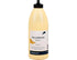 Hollandaise Sauce 1lt Bottle French Maid