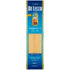 Spaghetti Pasta Dried 500g x 12 Carton De Cecco #12