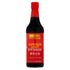 Superior Soy Sauce (LIGHT) 500ml Lee Kum Kee