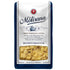 Orecchiette Puglisi Pasta Dried 500gm Bag La Molisana #30