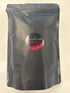 Raspberry Whole Freeze Dried 100g Peninsula Larder