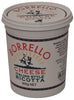 Ricotta Cheese 900g Tub Borrello