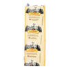 Gruyere Cheese RW Priced per kg, approx 2kg (Swiss Alps) Le Superbe (2 Day Pre Order)