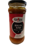 Curry Paste Rogan Josh 350gm TSM
