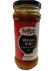 Curry Paste Rogan Josh 350gm TSM