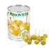 Baby (Cherry) Apples Tin 425g Brover