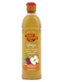 Apple Cider Vinegar Glaze 500mL Bottle Monari Federzoni